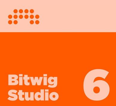 Bitwig Studio 6.0.11